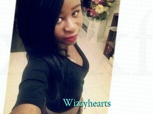 Wizzyhearts