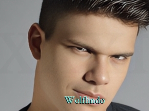 Wolflindo