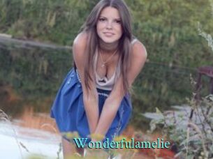 Wonderfulamelie