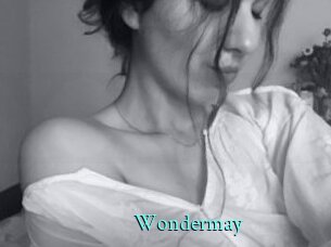 Wondermay