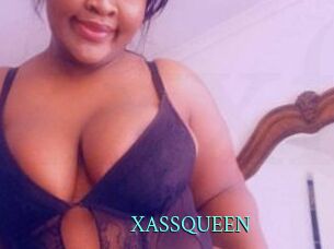 XASSQUEEN