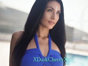 XDarkCherryX