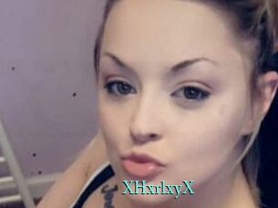 XHxrlxyX xxx Fantasy Land