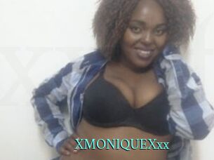 XMONIQUEXxx xxx Fantasy Land