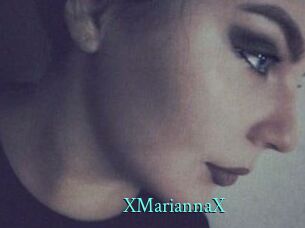 XMariannaX