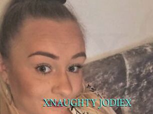 XNAUGHTY_JODIEX xxx Fantasy Land