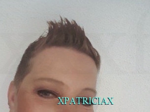 XPATRICIAX
