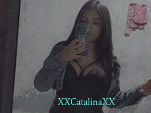 XXCatalinaXX