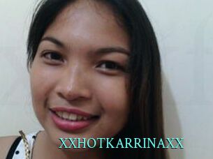XXHOTKARRINAXX