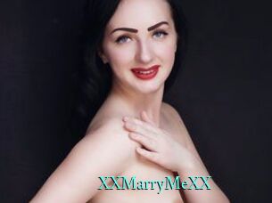 XXMarryMeXX xxx Fantasy Land