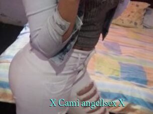 X_Cami_angellsex_X xxx Fantasy Land
