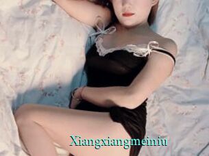 Xiangxiangmeiniu