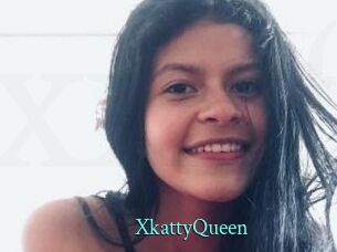 XkattyQueen