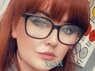 XxCxX xxx Fantasy Land