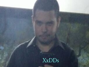 XxDDs xxx Fantasy Land