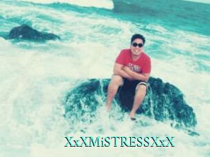 XxXMiSTRESSXxX xxx Fantasy Land