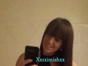 Xxsximiahxx xxx Fantasy Land