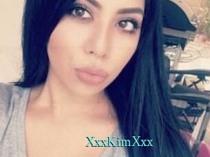 XxxKimXxx