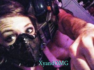 XyandOMG