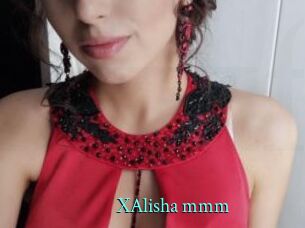 xAlisha_mmm xxx Fantasy Land