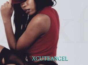 XCUTE_ANGEL