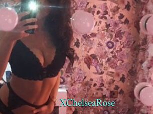 XChelseaRose