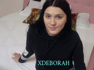 XDEBORAH