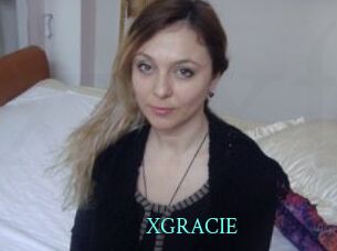 XGRACIE