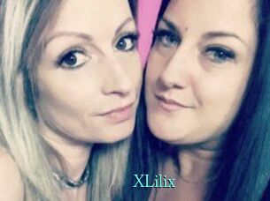 XLilix