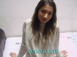 xNICOLLETE xxx Fantasy Land