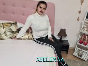 XSELENAA