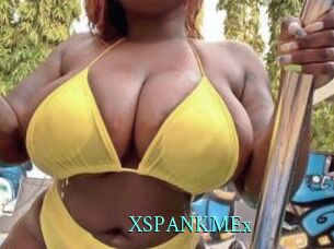 xSPANKMEx xxx Fantasy Land