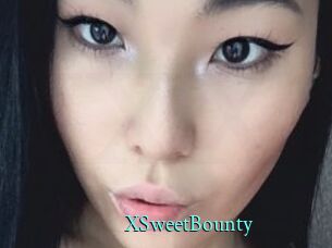 XSweetBounty