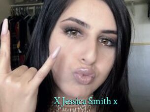 x_Jessica_Smith_x xxx Fantasy Land
