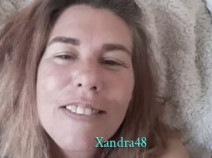 Xandra48