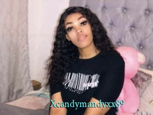 Xcandymandyxx89