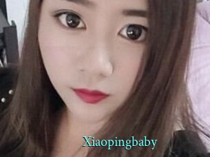 xiaopingbaby xxx Fantasy Land