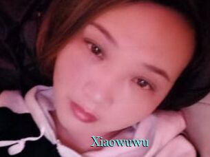 xiaowuwu xxx Fantasy Land
