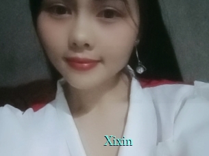 Xixin