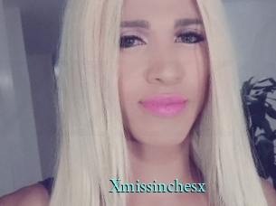 Xmissinchesx