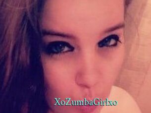 XoZumbaGirlxo