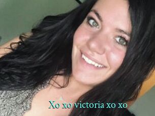 Xo_xo_victoria_xo_xo