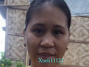 xueli11122 xxx Fantasy Land