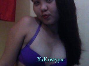 XxKristypie
