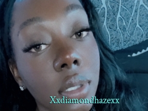 Xxdiamondhazexx