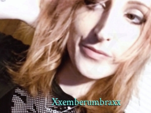 Xxemberumbraxx