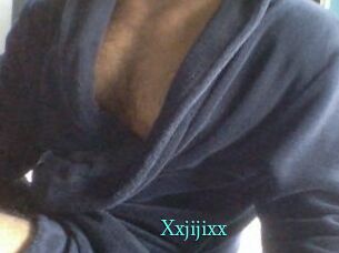 xxjijixx xxx Fantasy Land