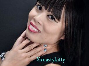 xxnastykitty xxx Fantasy Land