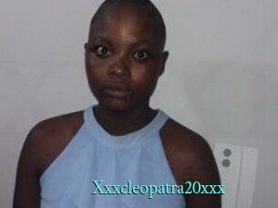 xxxcleopatra20xxx xxx Fantasy Land