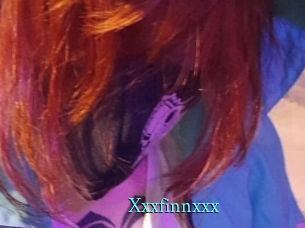 Xxxfinnxxx